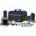 Westcott LA Optical Spot - Bowens 4760B